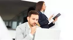 ##IMAGE##