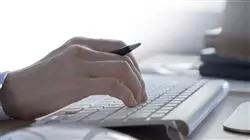 ##IMAGE##