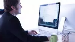 ##IMAGE##
