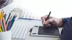 ##IMAGE##