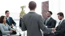 ##IMAGE##