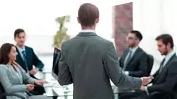 ##IMAGE##