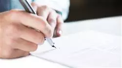 ##IMAGE##
