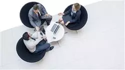 curso semipresencial mba recursos humanos chro chief human resources officer