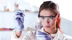 ##IMAGE##