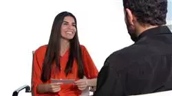 ##IMAGE##
