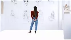 ##IMAGE##