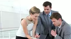 ##IMAGE##