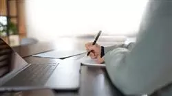 ##IMAGE##