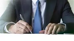 ##IMAGE##