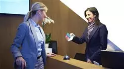 ##IMAGE##