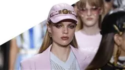 ##IMAGE##