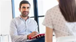 ##IMAGE##