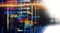 curso semipresencial visual analytics big data