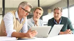 proyecto practicas visual analytics big data