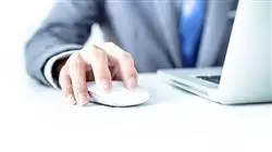educacion semipresencial customer experience