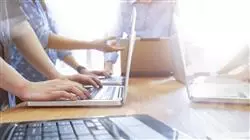 ##IMAGE##