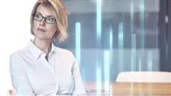 ##IMAGE##