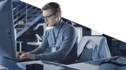 ##IMAGE##