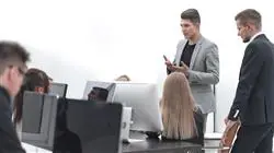 ##IMAGE##