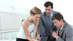 ##IMAGE##