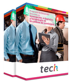 courseInfo