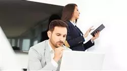 ##IMAGE##