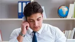 ##IMAGE##