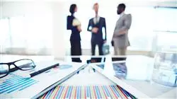 ##IMAGE##
