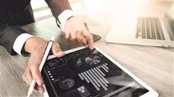 ##IMAGE##