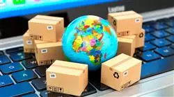 curso liderazgo directivo fiscalidad internacional precios transferencia aduanas