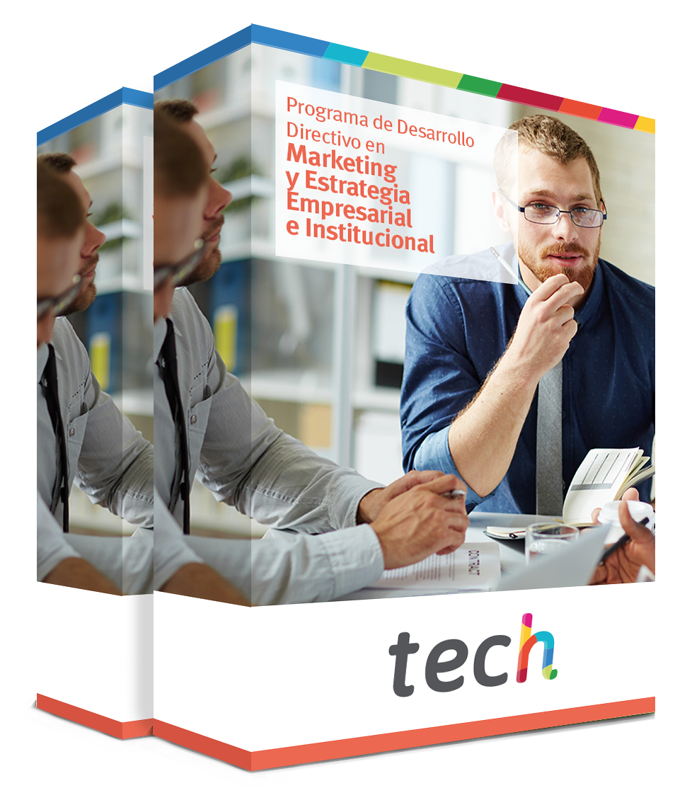 courseInfo