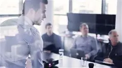 ##IMAGE##