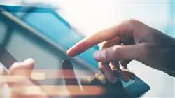 ##IMAGE##