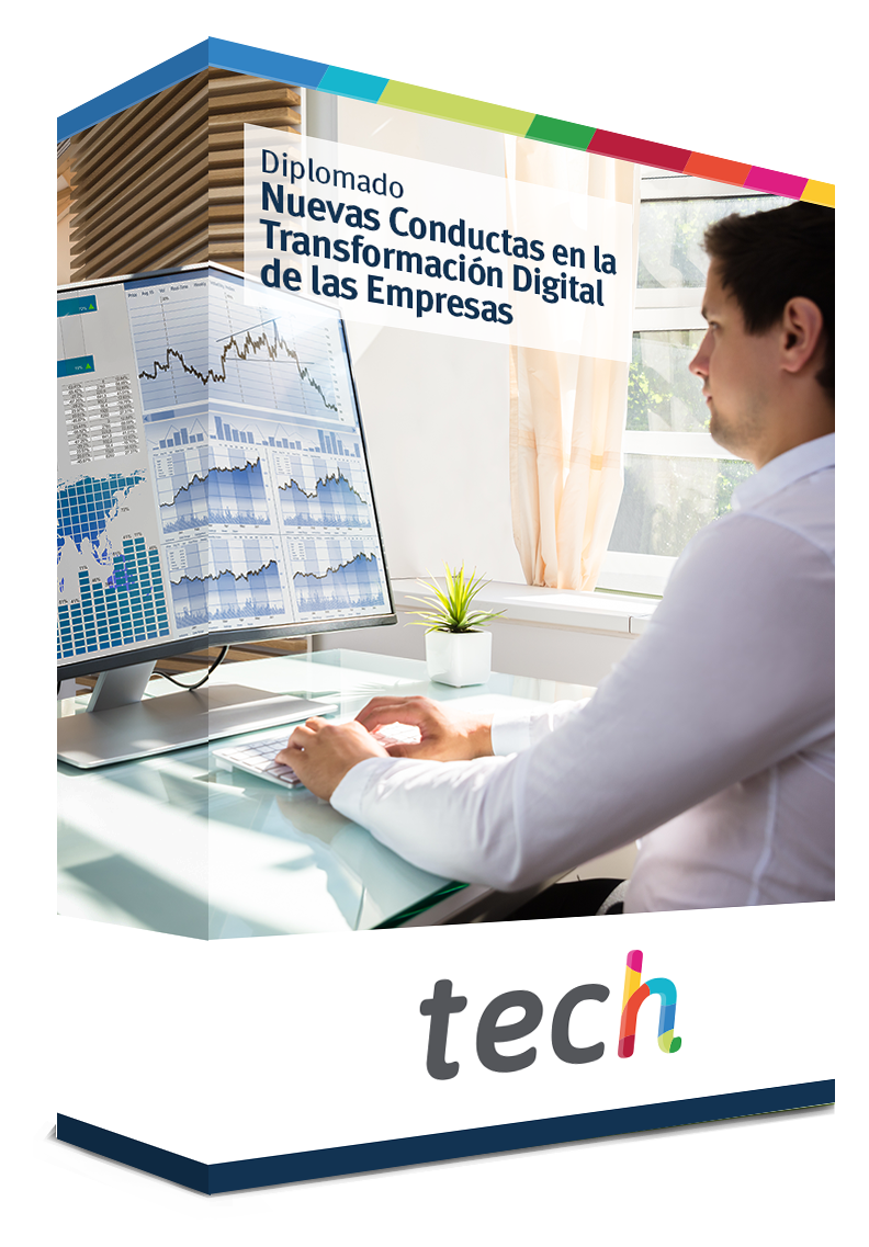 courseInfo