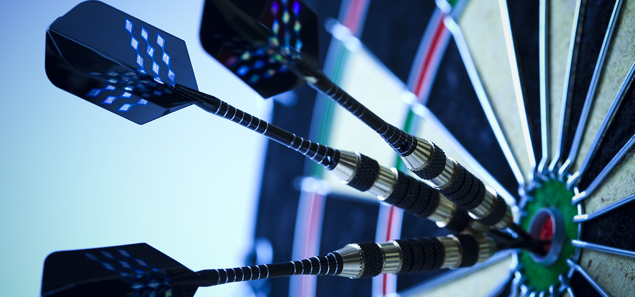 experto instituciones procedimientos tributarios defensa contribuyentes s Tech Universidad