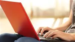 ##IMAGE##
