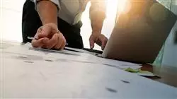 ##IMAGE##