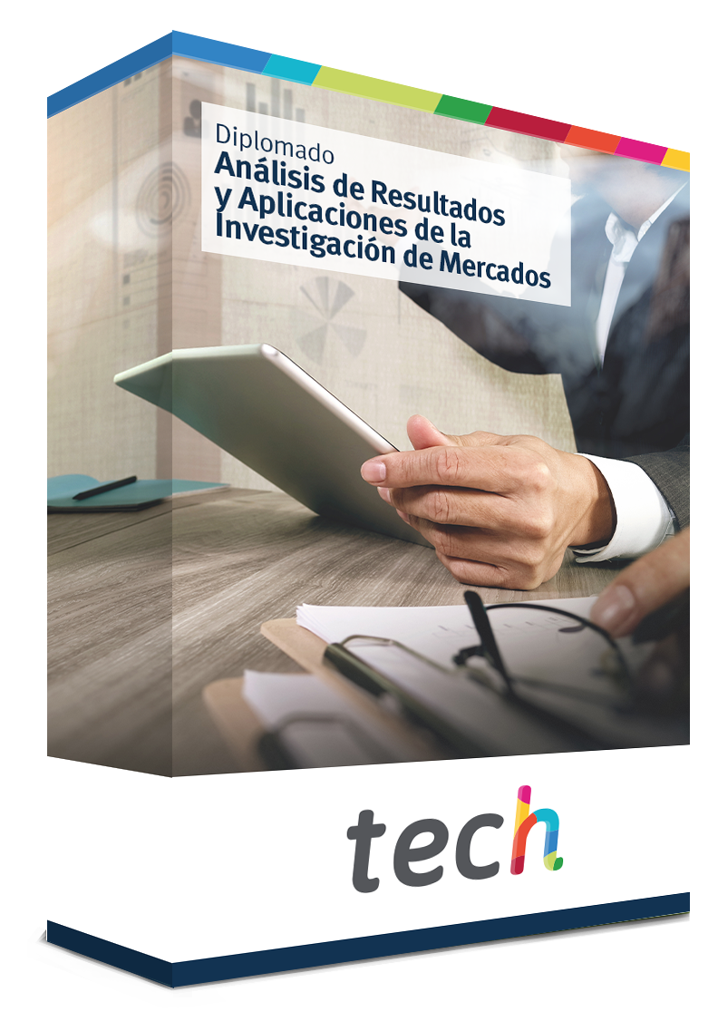 Diplomado en Análisis de Resultados y Aplicaciones de la