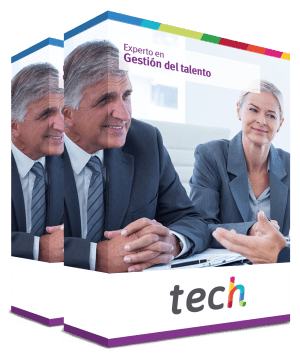 courseInfo