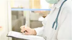 ##IMAGE##