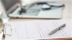 especializacion online vigilancia epidemiologica