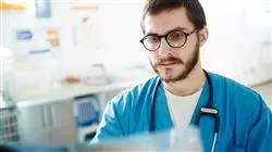 ##IMAGE##