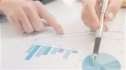 ##IMAGE##