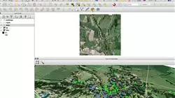 diplomado online programas informaticos seguimiento fauna