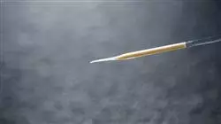##IMAGE##