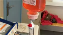 ##IMAGE##
