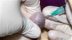 ##IMAGE##
