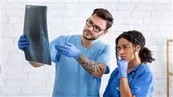 ##IMAGE##