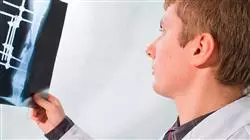 ##IMAGE##